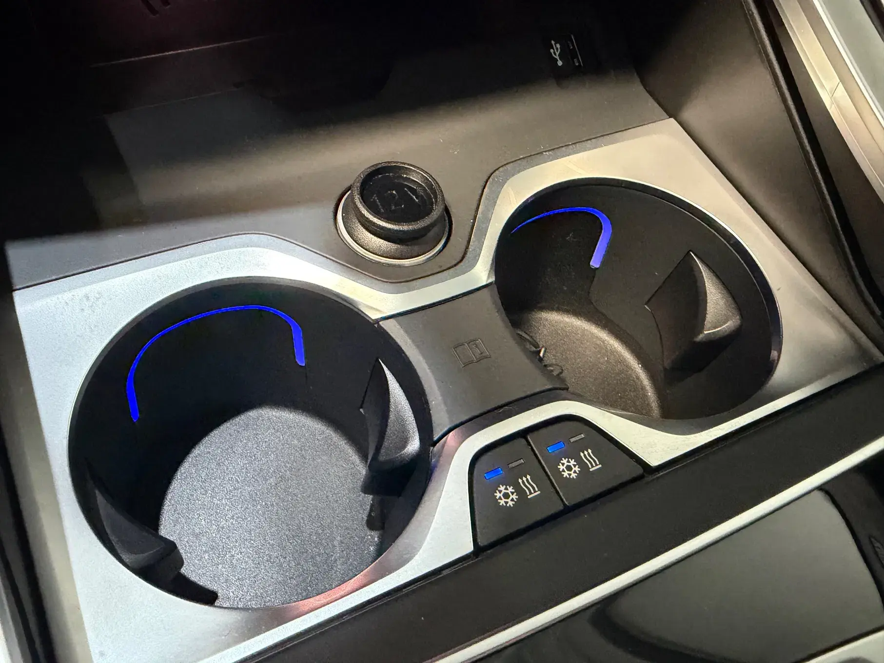BMW X5 50 e xDrive Pack M Desportivo Pro 46