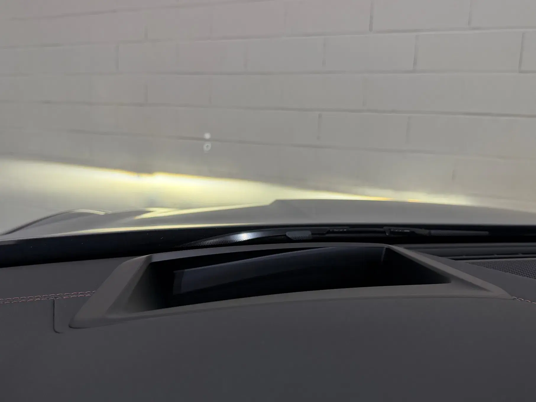 Maserati Grecale Folgore 20