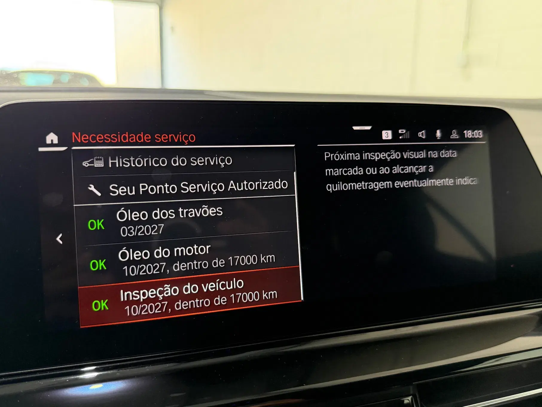 BMW 840 d xDrive Pack M 38