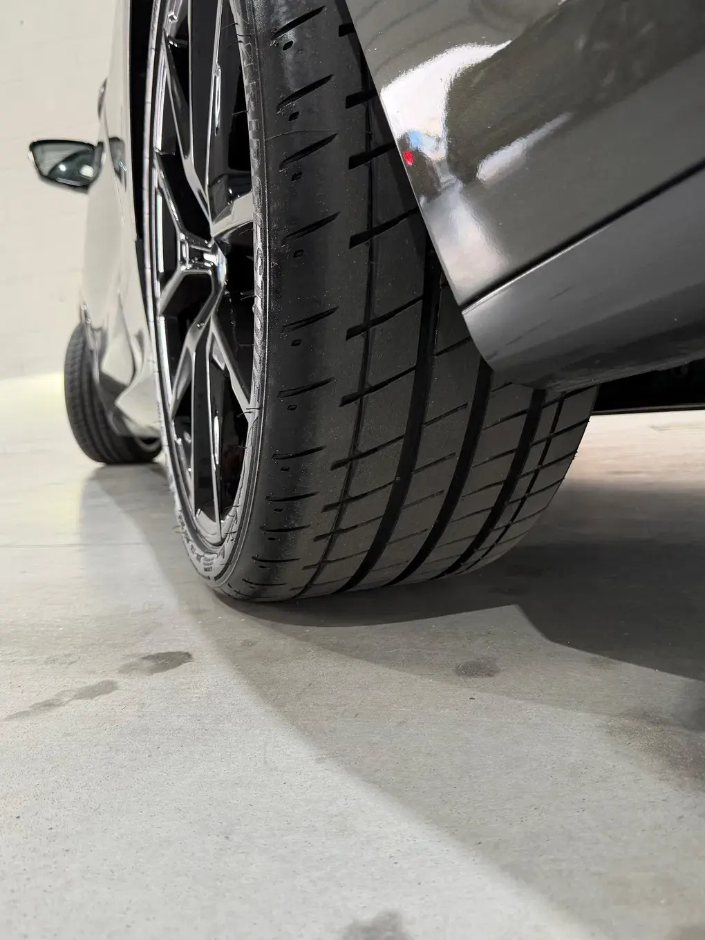 BMW 840 d xDrive Pack M 50