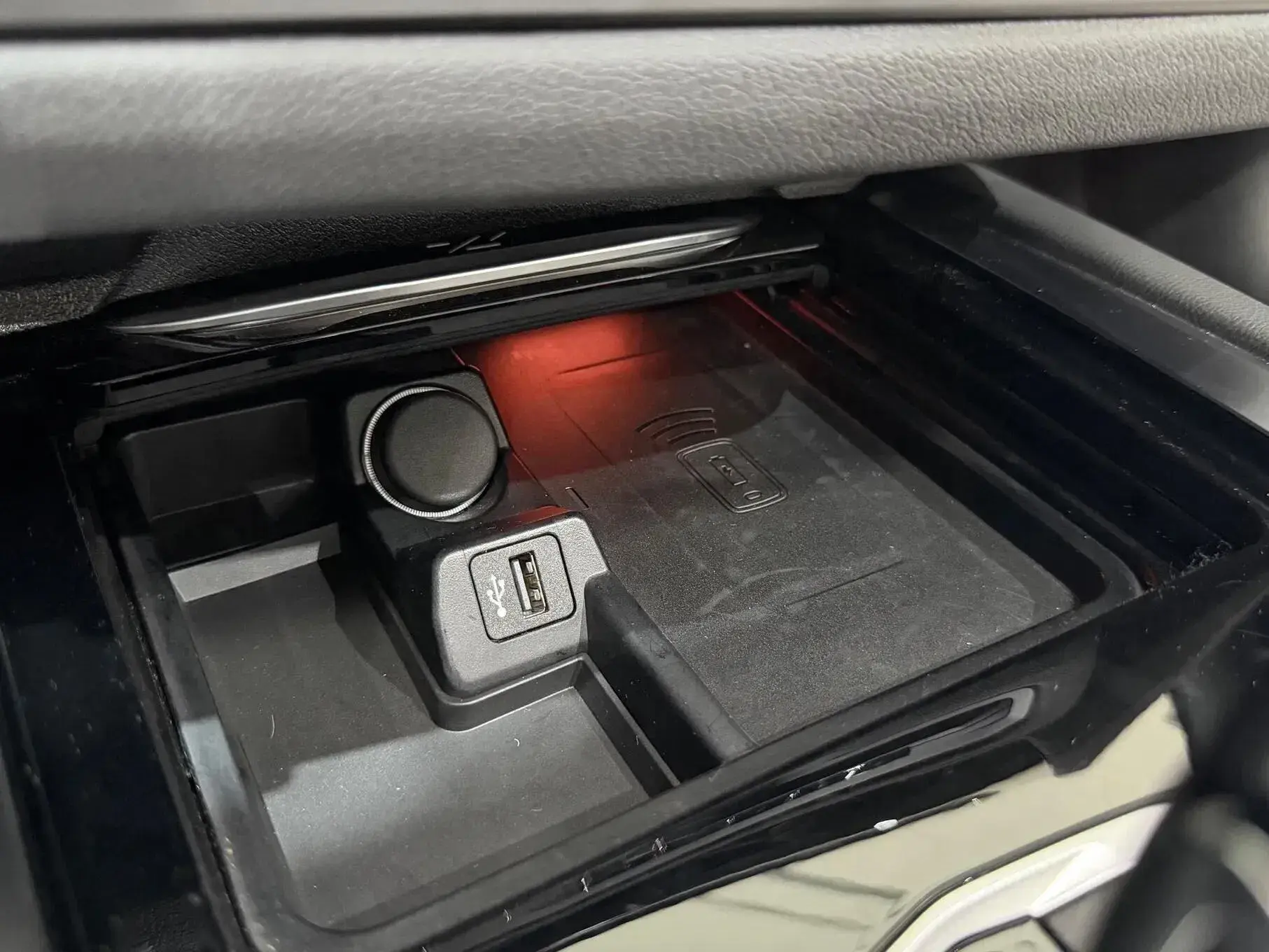 BMW Z4 M40 i 22