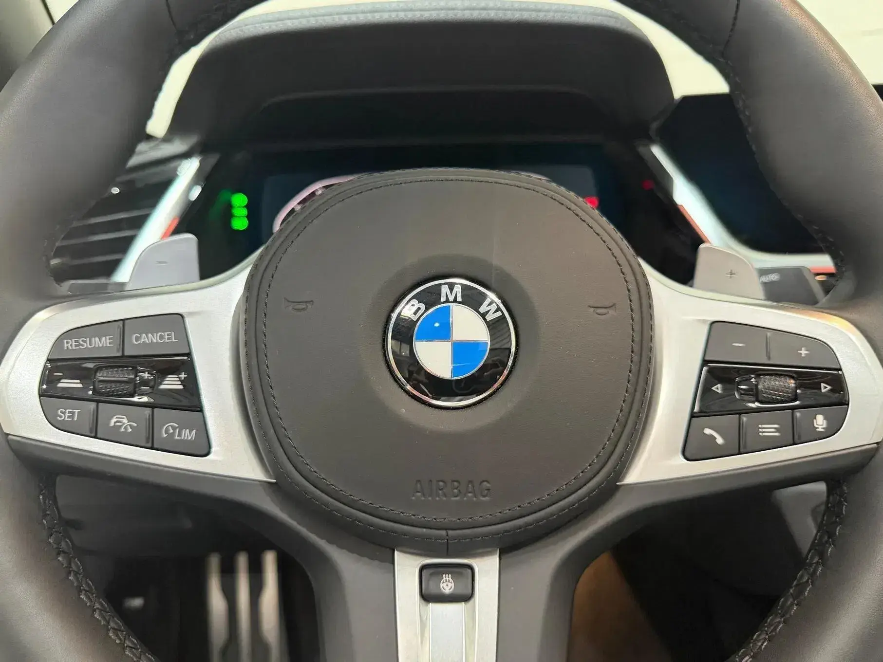 BMW Z4 M40 i 29