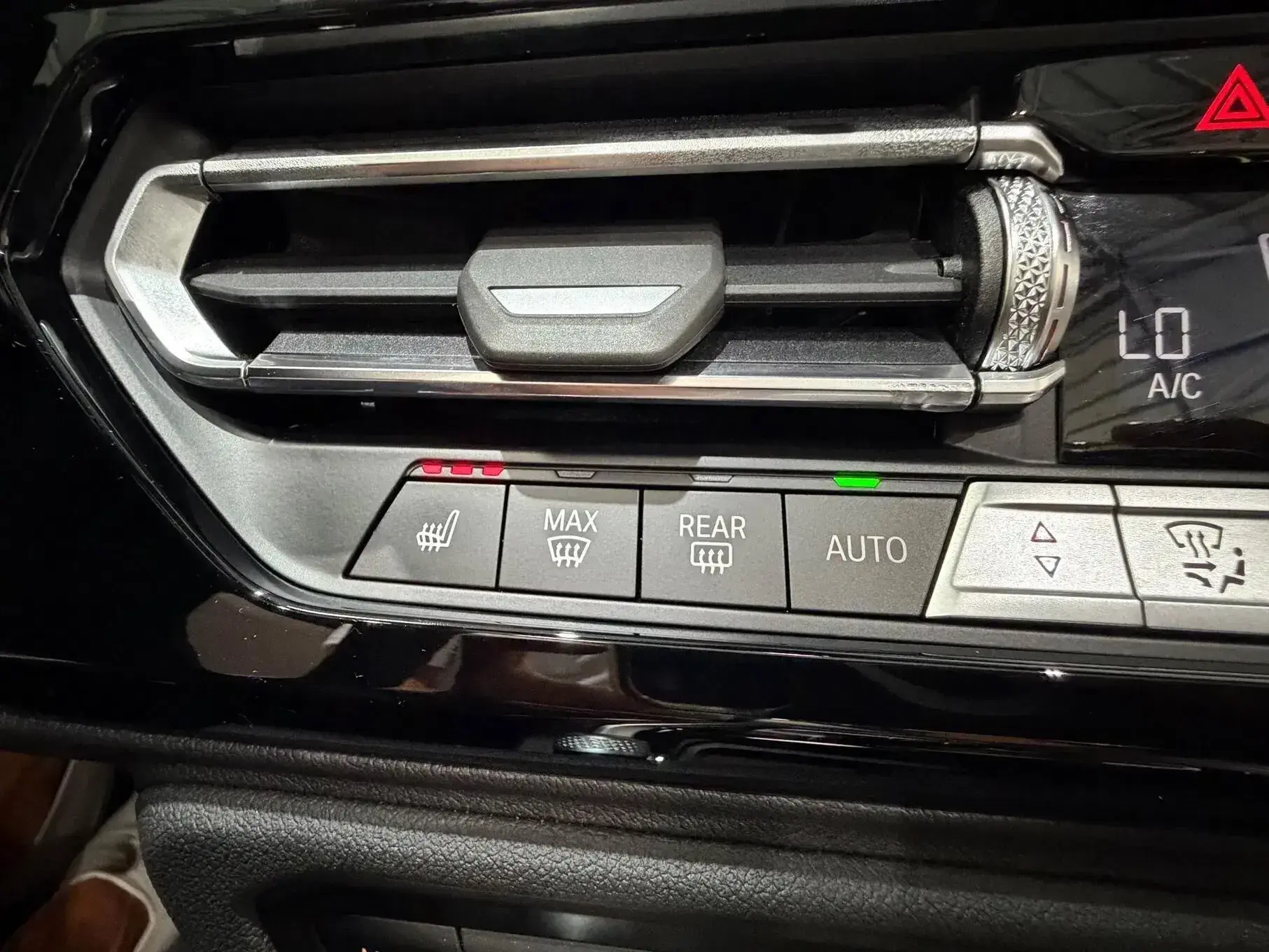 BMW Z4 M40 i 27