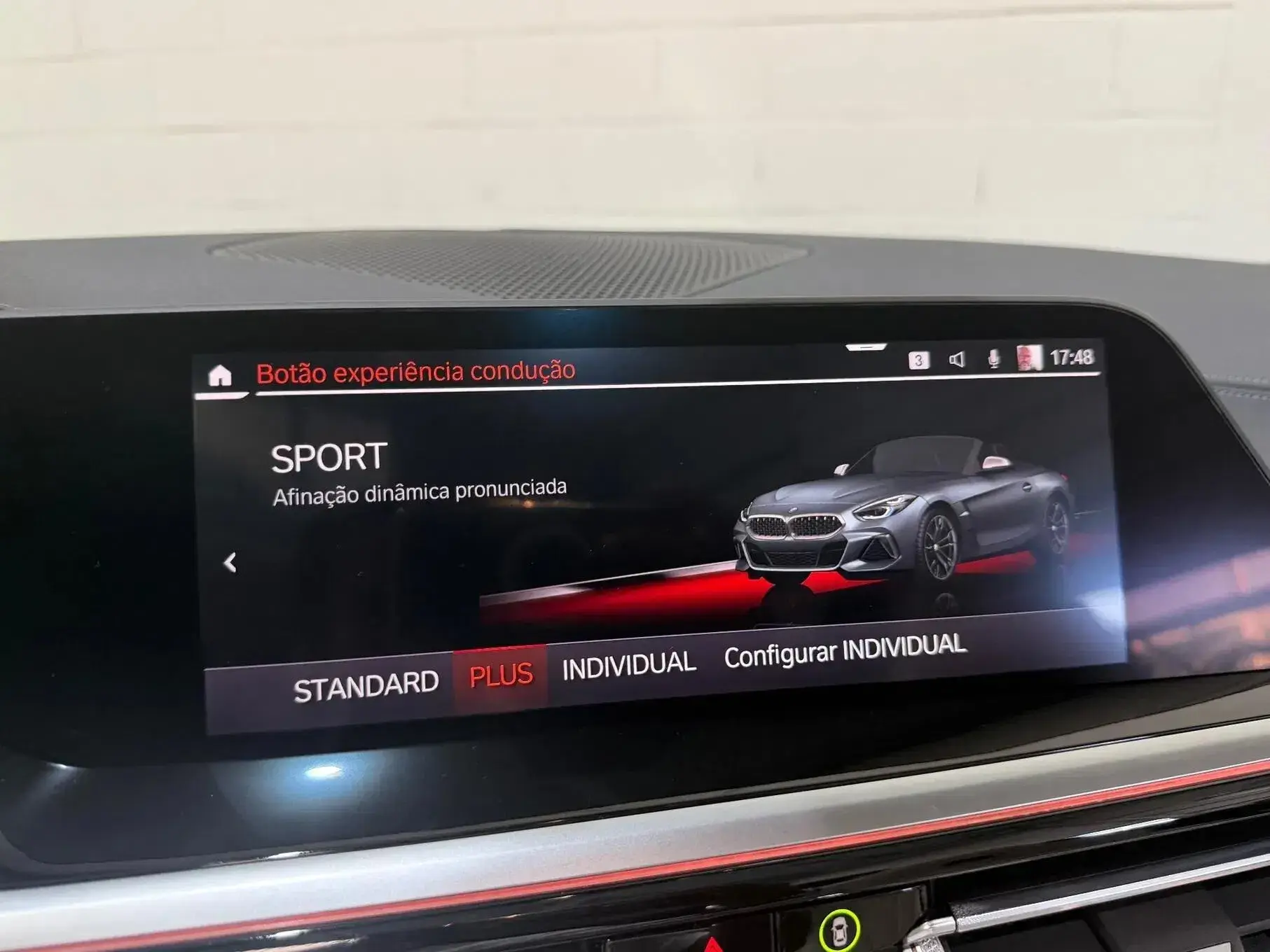 BMW Z4 M40 i 31