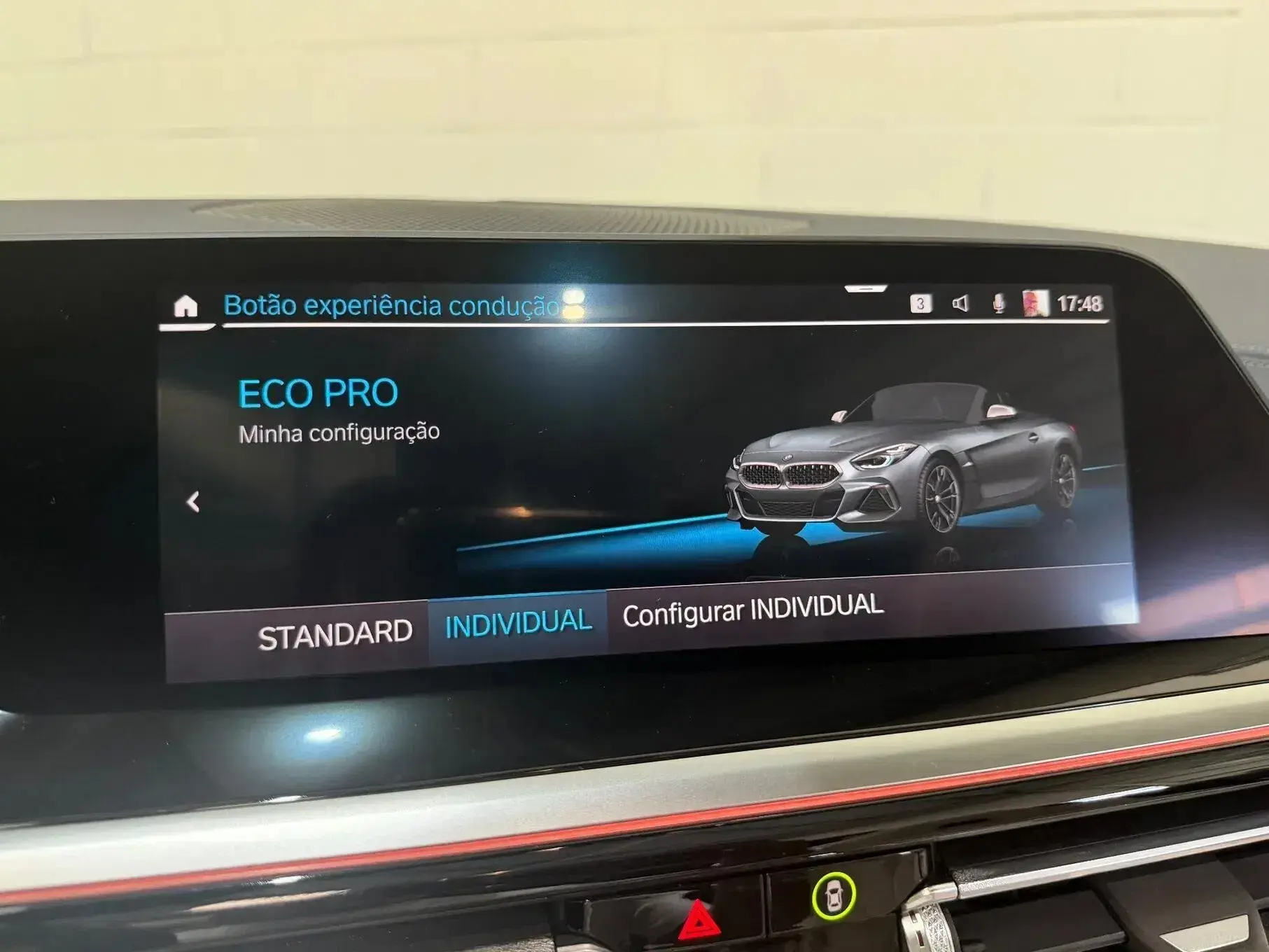 BMW Z4 M40 i 33