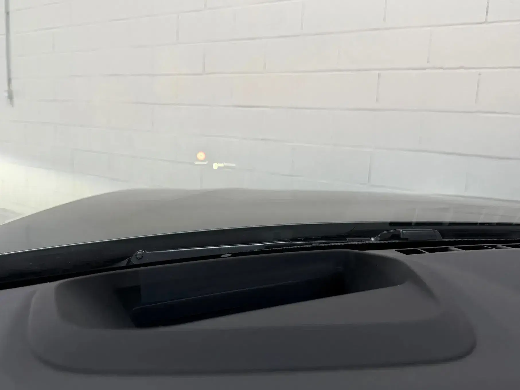 BMW Z4 M40 i 37