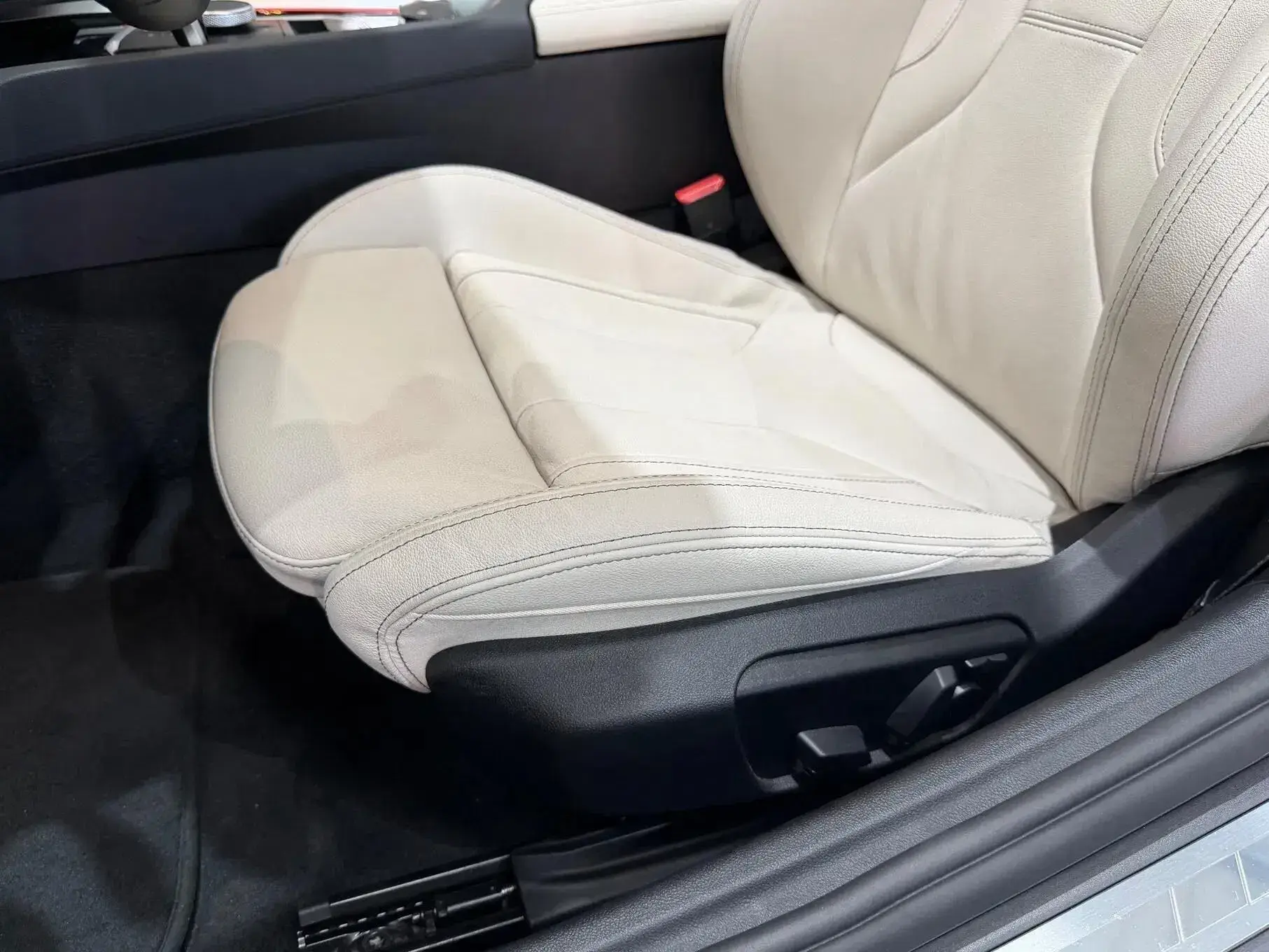 BMW Z4 M40 i 40