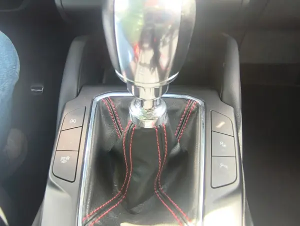 Ford Kuga 1.5 EcoBoost ST-Line X 22