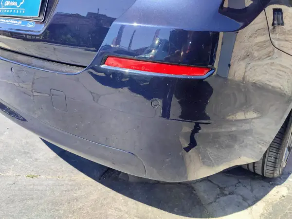 BMW 520 d GT Line Luxury 21