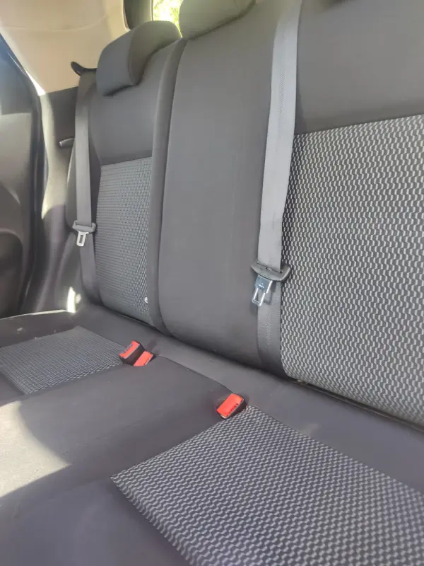 Nissan Juke 1.2 DIG-T Acenta Connect 12