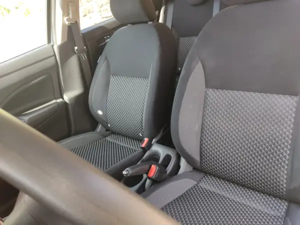 Nissan Micra 1.0 IG-T Acenta 18