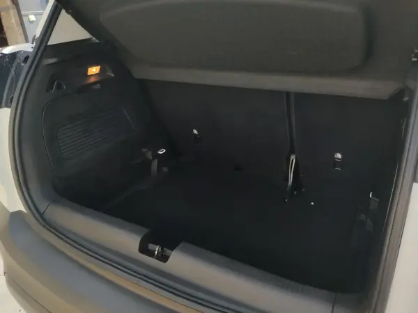 Opel Crossland 1.5 D Edition 15