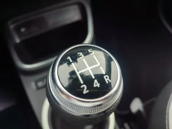 Renault Twingo SCe 75 LIMITED 24