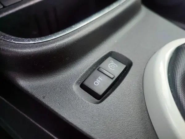 Renault Twingo SCe 75 LIMITED 25