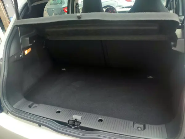 Renault Twingo SCe 75 LIMITED 40