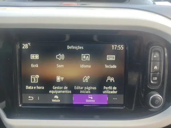 Renault Twingo ENERGY TCe 90 Intens 12