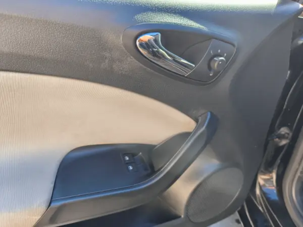 SEAT Ibiza 1.2 TDi Reference E-Ecomotive 9