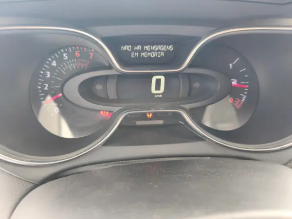 Renault Captur 1.0 TCe Exclusive 12