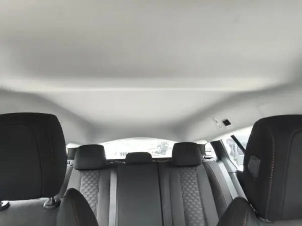 Peugeot 508 SW 1.5 BlueHDi Active Pack Business EAT8 33