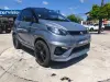 Aixam Crossline SPORT
