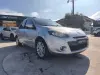 Renault Clio Break 1.2 TCE Dynamique S