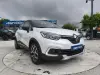 Renault Captur 1.0 TCe Exclusive