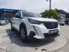 Peugeot 2008 1.5 BlueHDi Active Pack