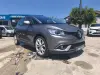 Renault Scénic ENERGY dCi 110 INTENS
