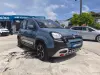 Fiat Panda 1.0 Hybrid Cross