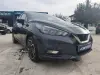 Nissan Micra 1.0 IG-T N-Style Black