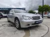 Mercedes-Benz C 270 ELEGANCE