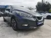 Nissan Micra 1.0 IG-T N-Style Black