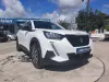 Peugeot 2008 1.5 BlueHDi Active Pack