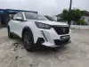 Peugeot 2008 1.2 PureTech Active Pack