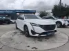 Peugeot 308 1.2 Allure Pack EAT8