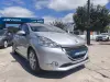 Peugeot 208 1.4 HDi SE Style