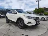 Nissan Qashqai 1.7 dCi Tekna+ 4x4-i