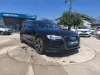 Audi A3 1.6 TDI Design