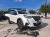 Peugeot 2008 1.5 BlueHDi Allure Pack EAT8