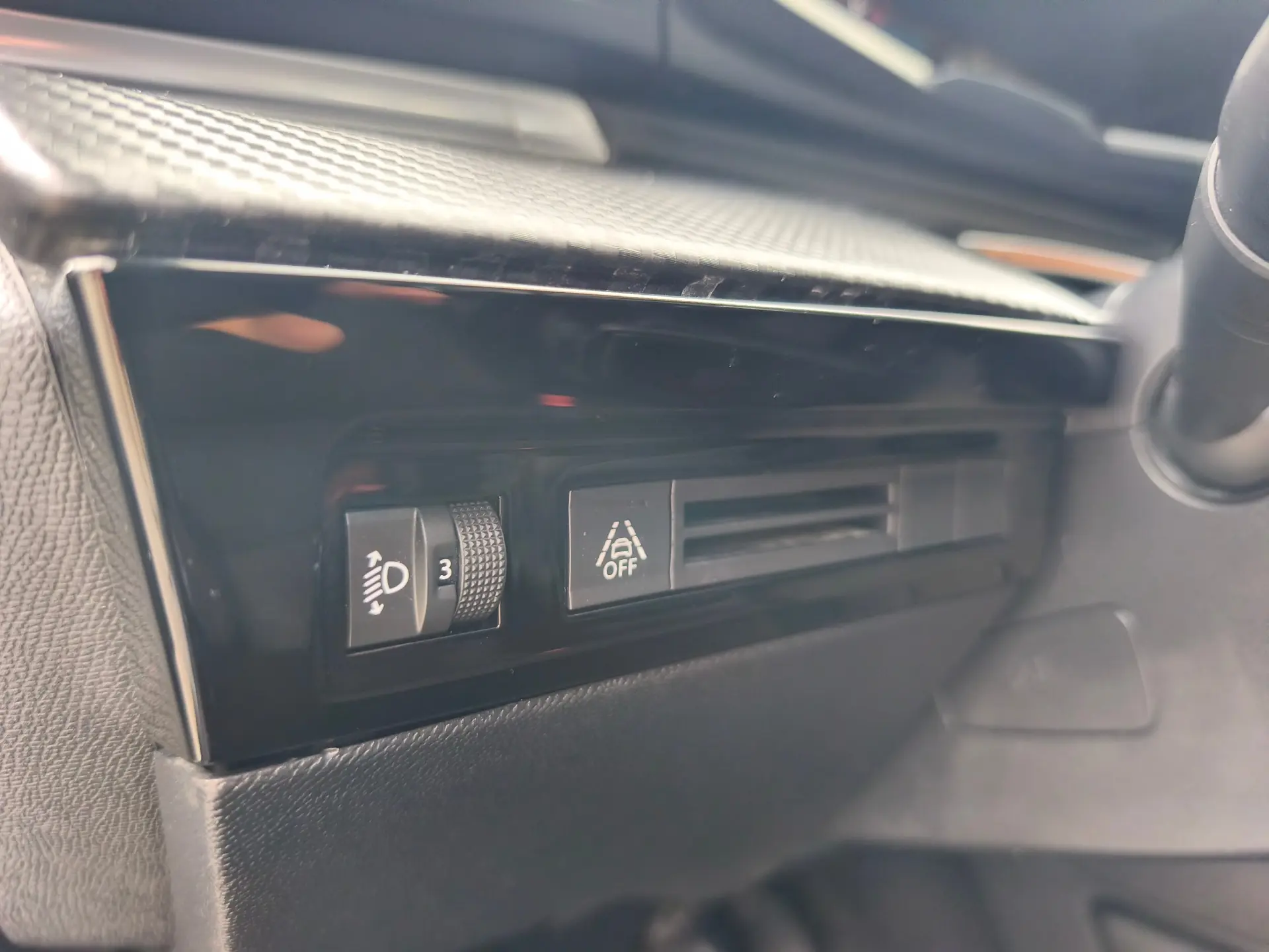 Peugeot 508 SW 1.5 BlueHDi Active Pack Business EAT8 18