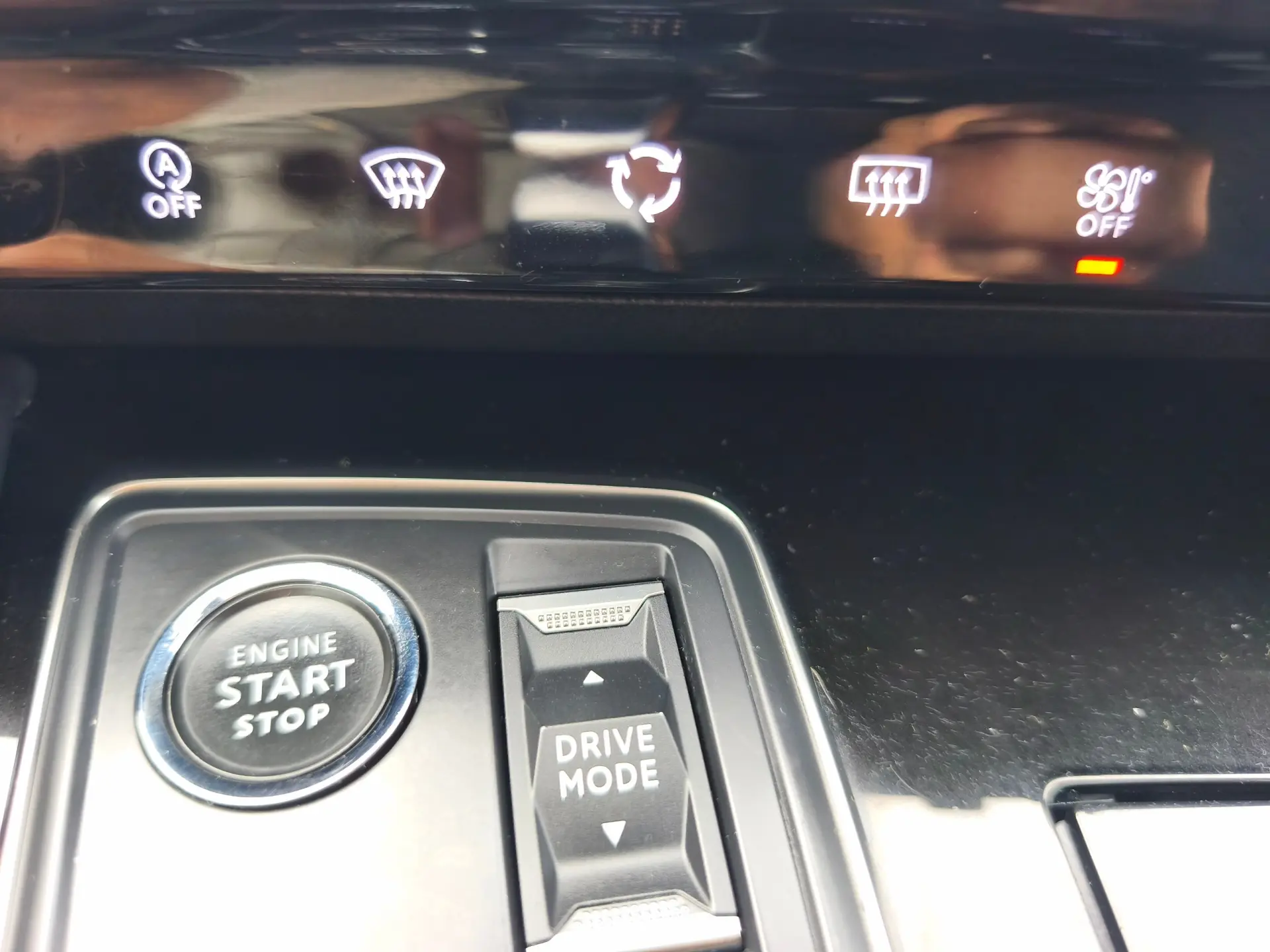 Peugeot 508 SW 1.5 BlueHDi Active Pack Business EAT8 29
