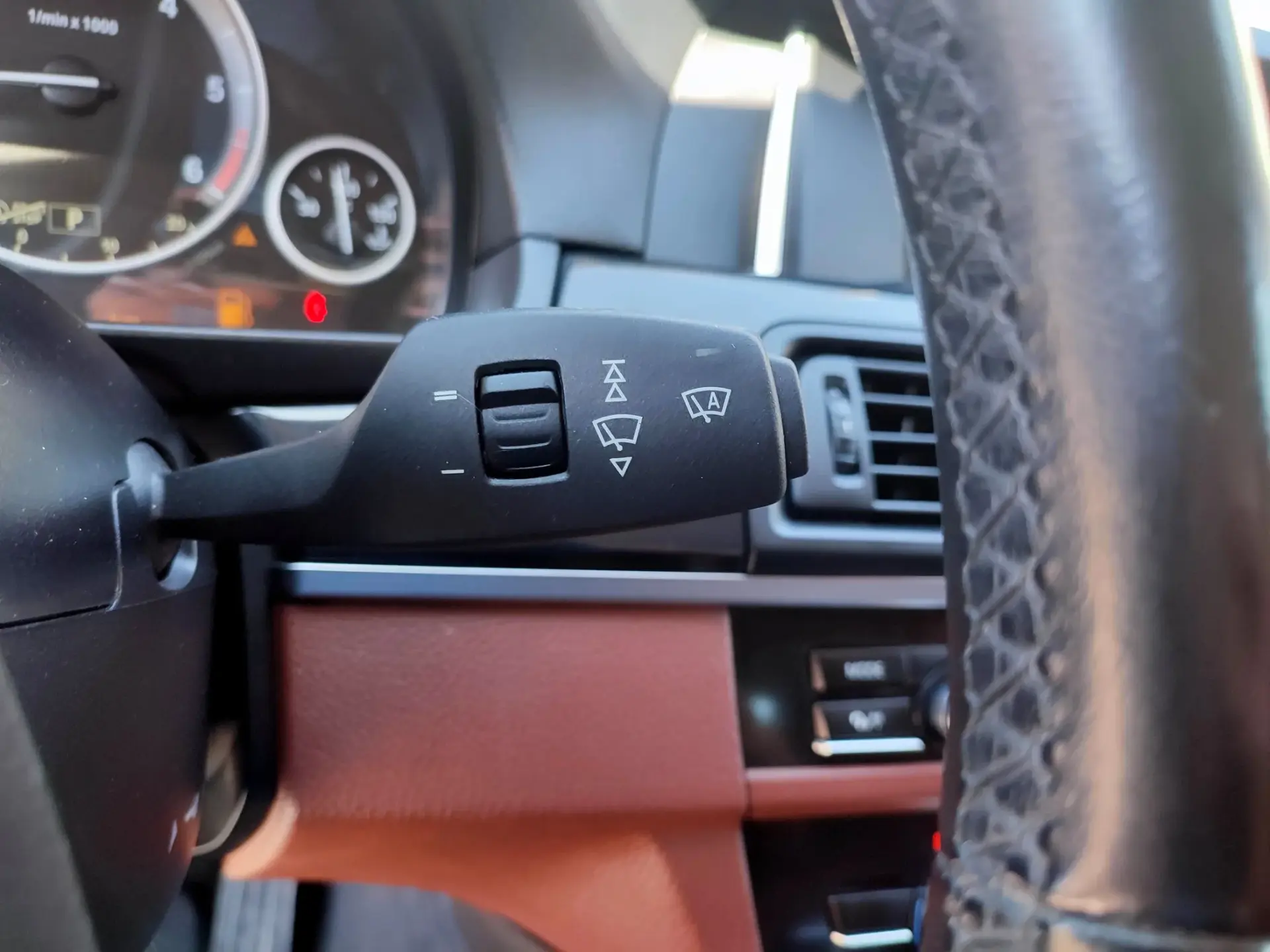 BMW 520 d GT Line Luxury 32