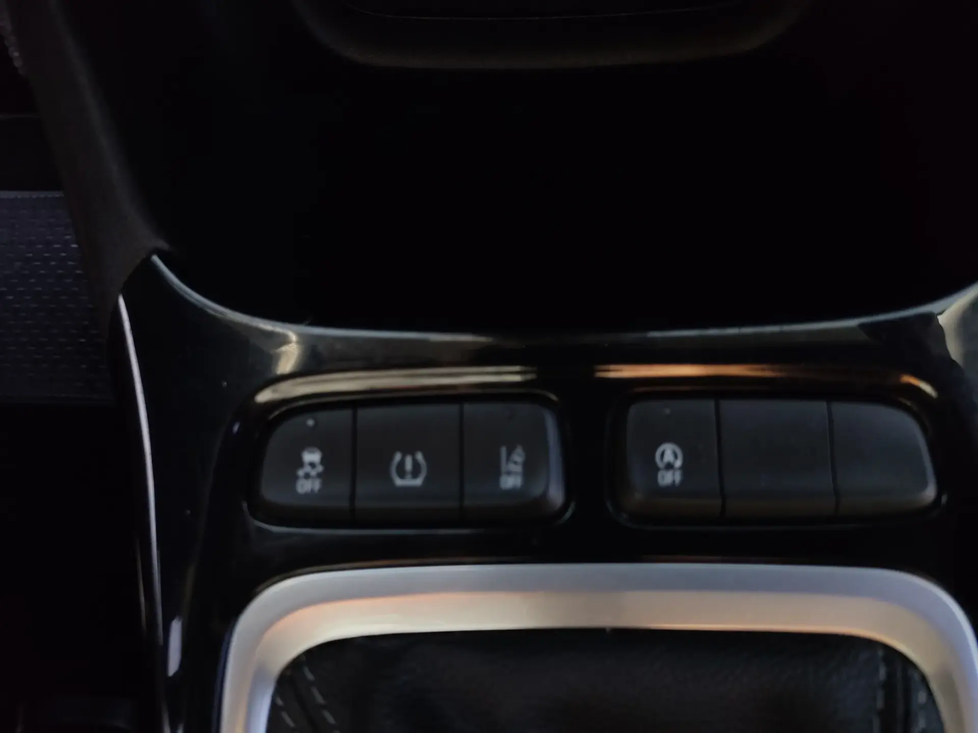 Opel Crossland 1.5 D Edition 12