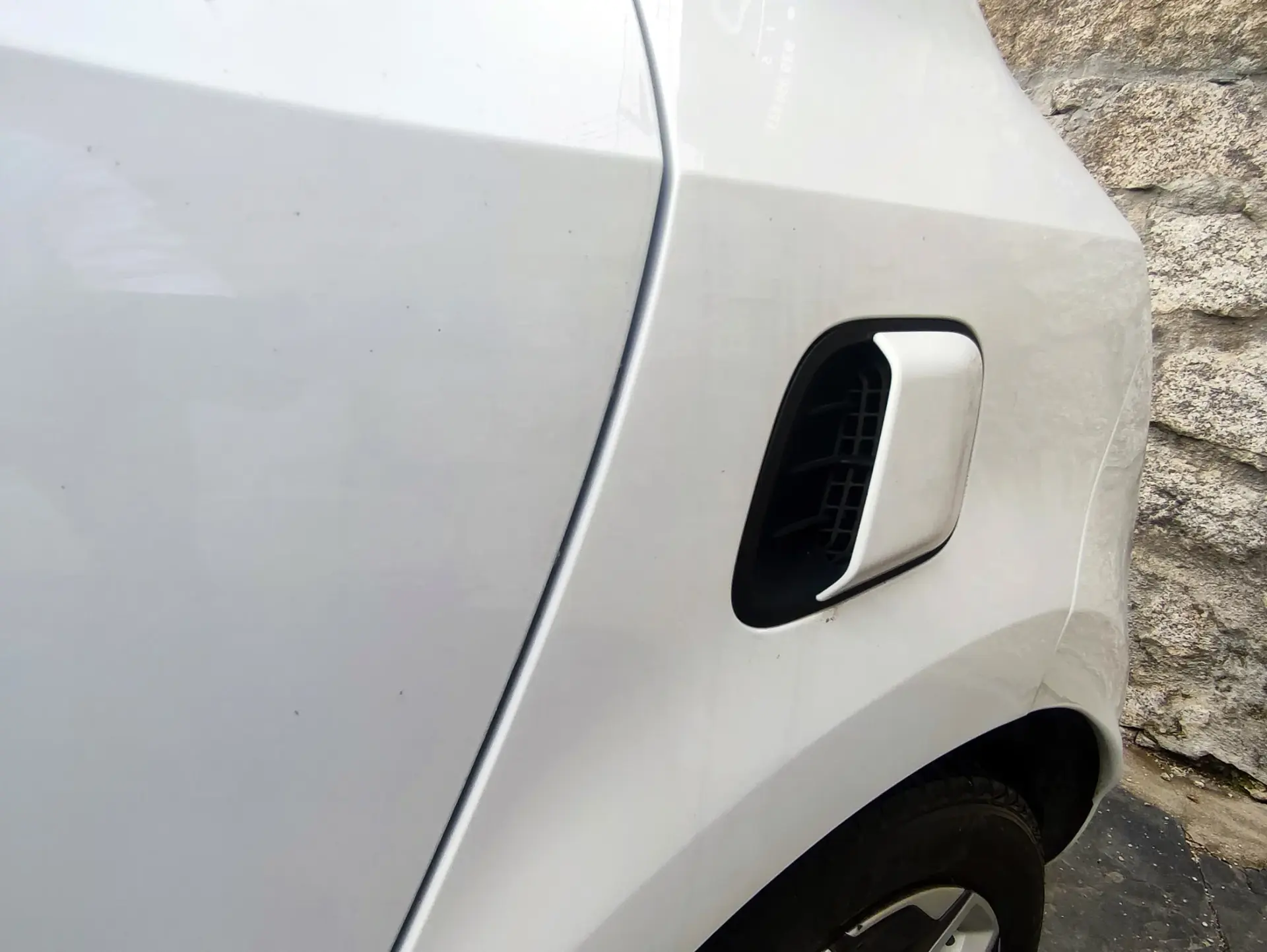 Renault Twingo SCe 75 LIMITED 11