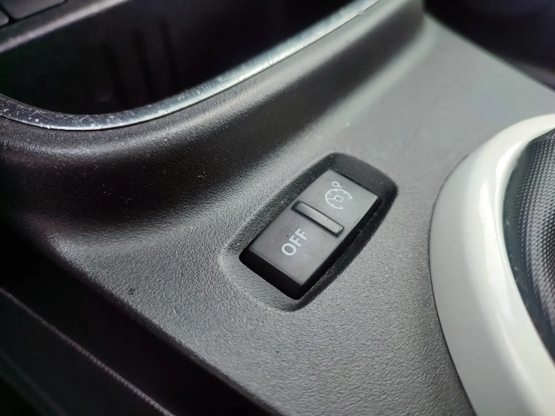 Renault Twingo SCe 75 LIMITED 25