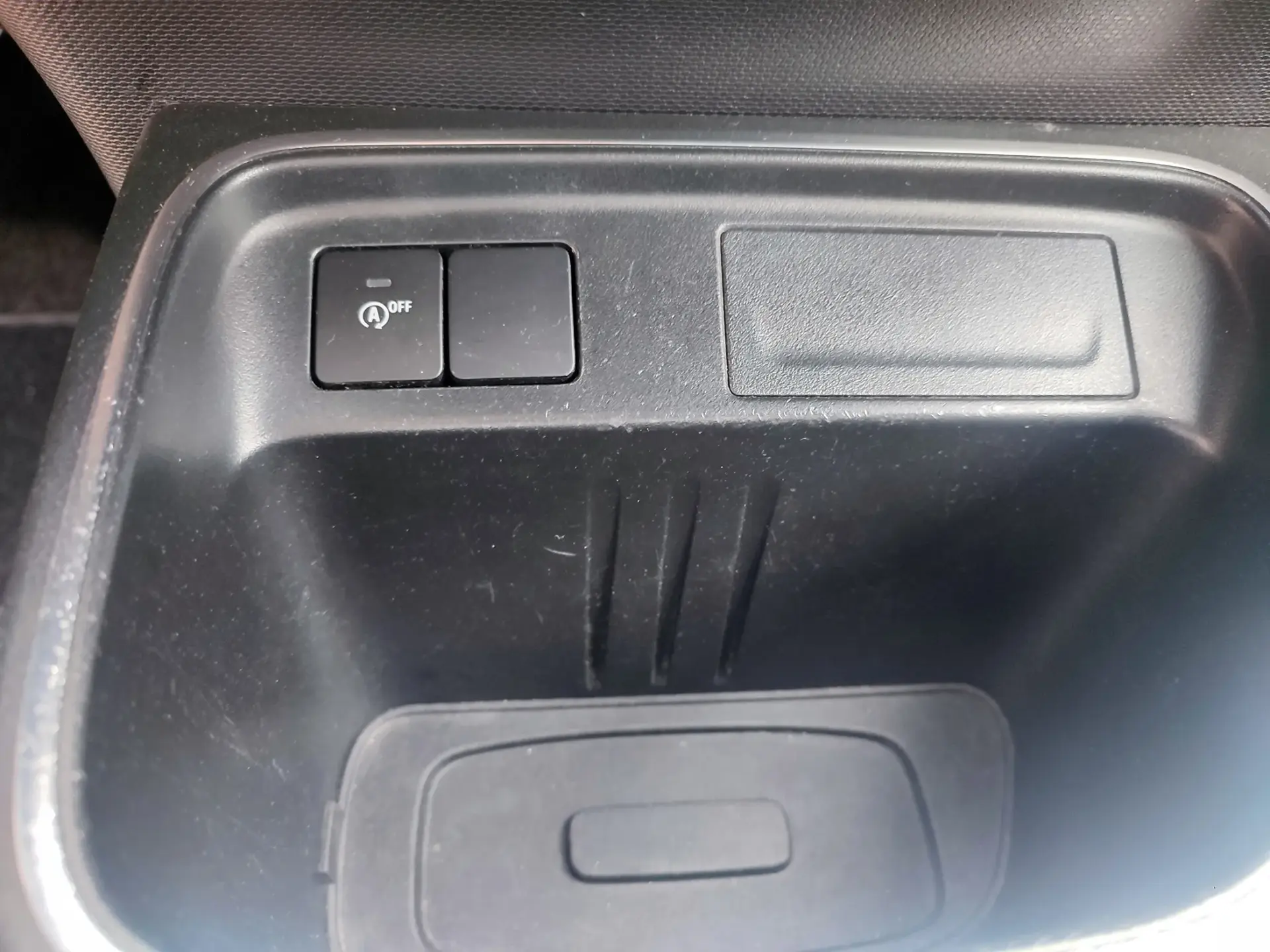 Renault Twingo SCe 75 LIMITED 26