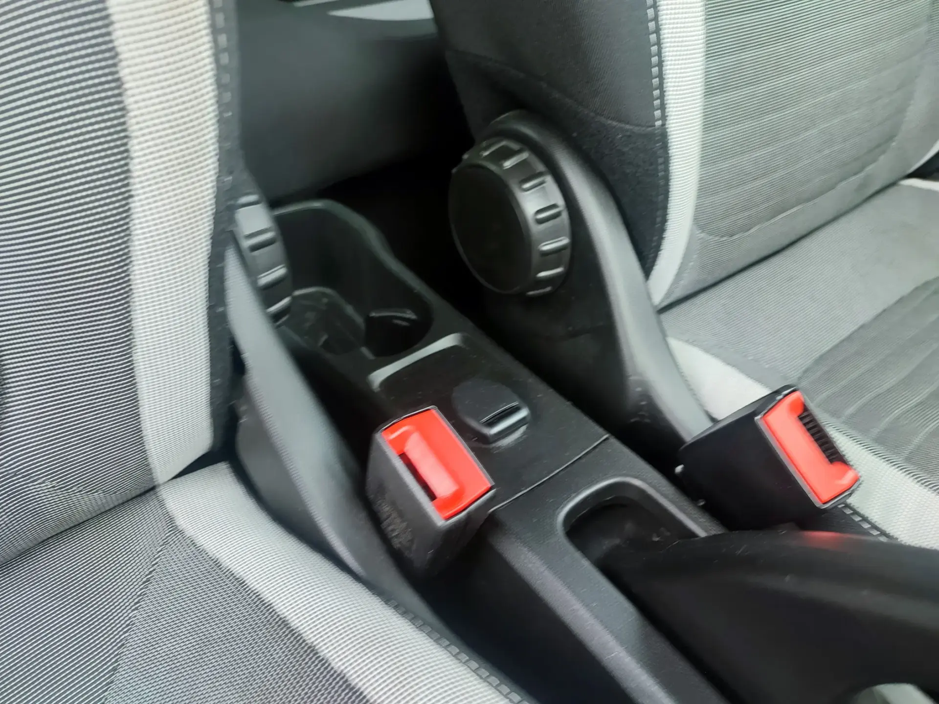 Renault Twingo SCe 75 LIMITED 27