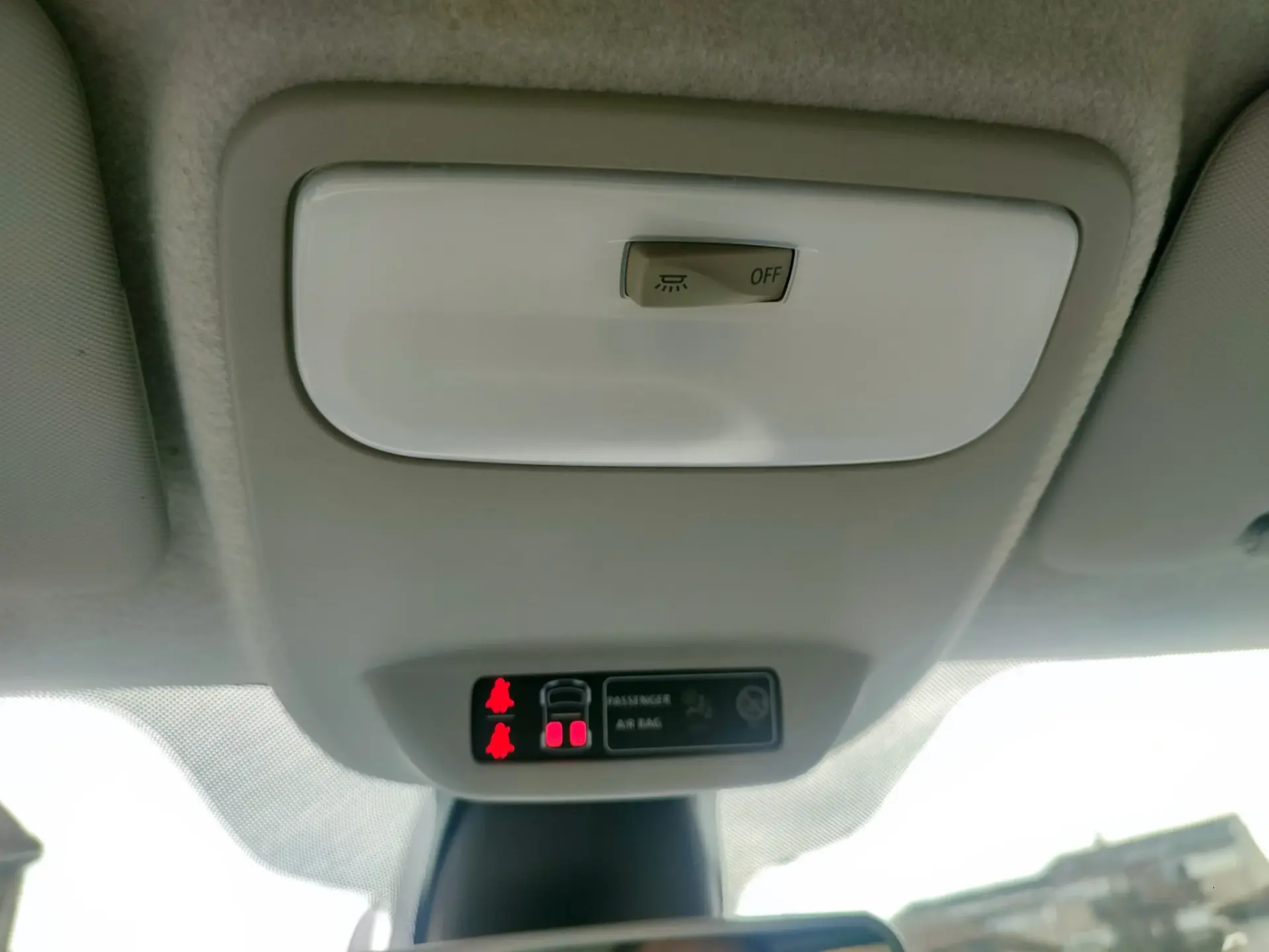 Renault Twingo SCe 75 LIMITED 28