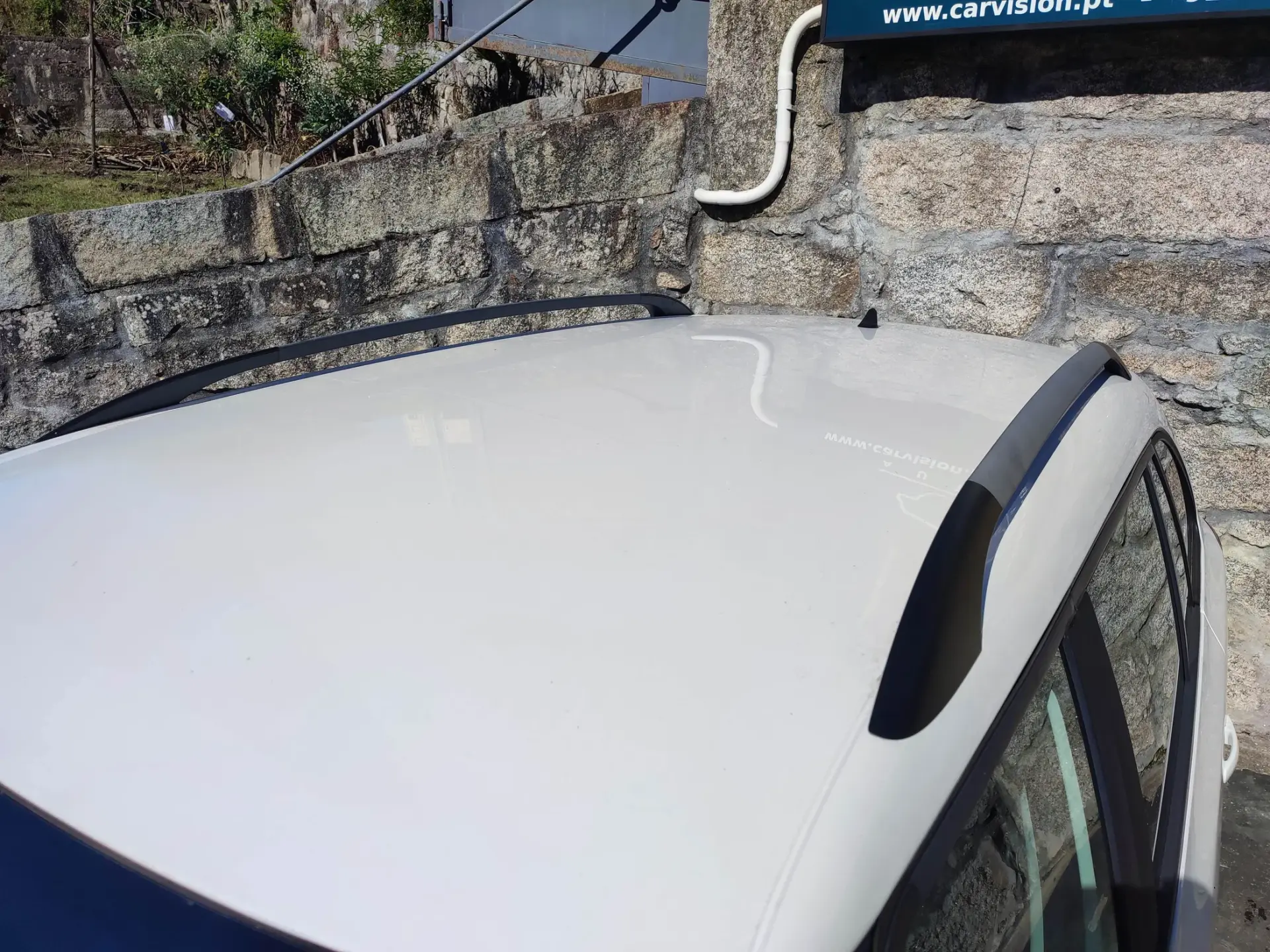 Skoda Fabia Break 1.2 TDi Greenline 14