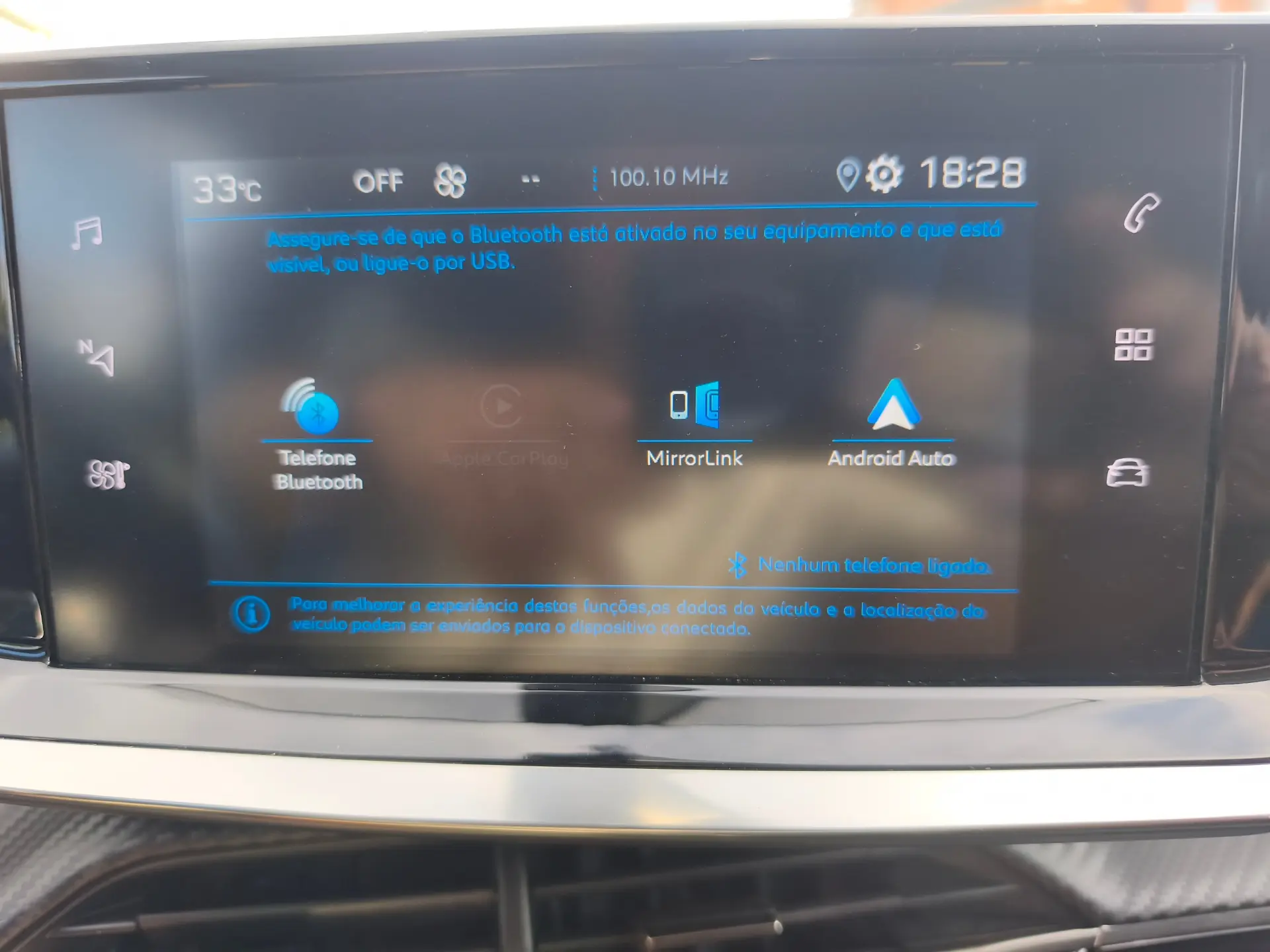 Peugeot 2008 1.5 BlueHDi Allure Pack EAT8 16